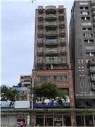 鄰近三信社區推薦-大安森活，位於台北市大安區